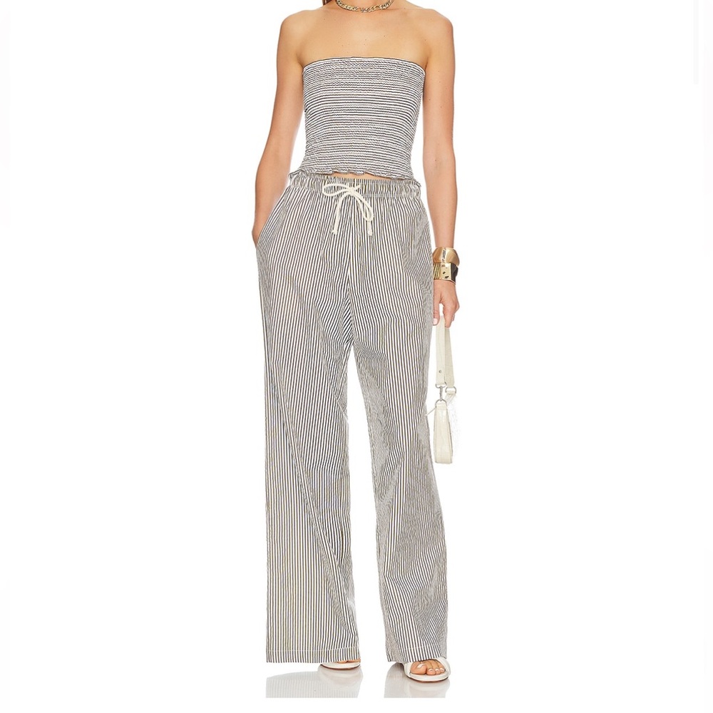 Donni Set